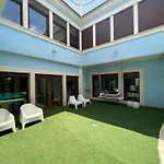 Ca Toni Willa Alicante