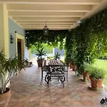 Ca Toni Willa Alicante