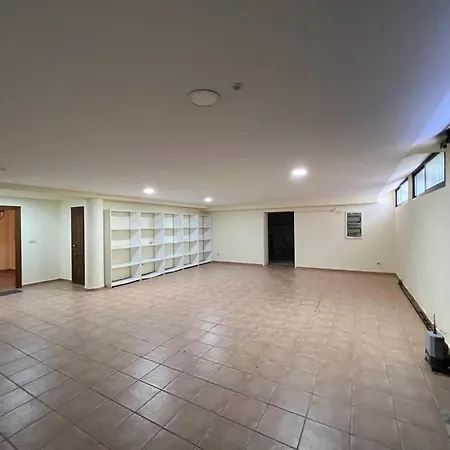 Ca Toni Villa Alicante