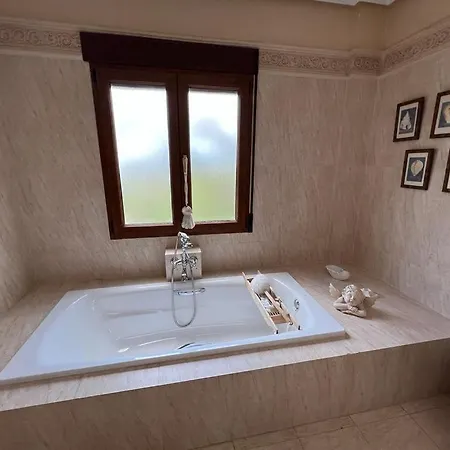 Villa Ca Toni