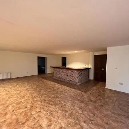 Villa Ca Toni Alicante