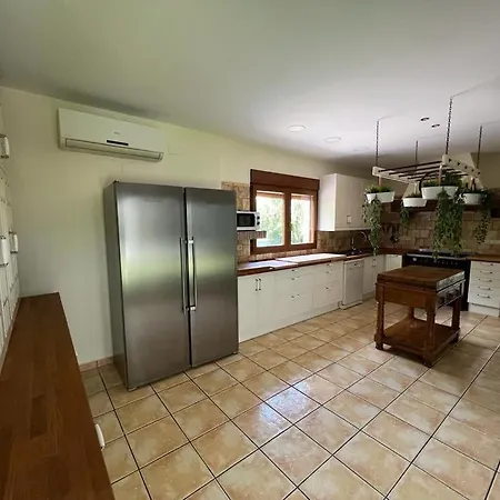 Villa Ca Toni *