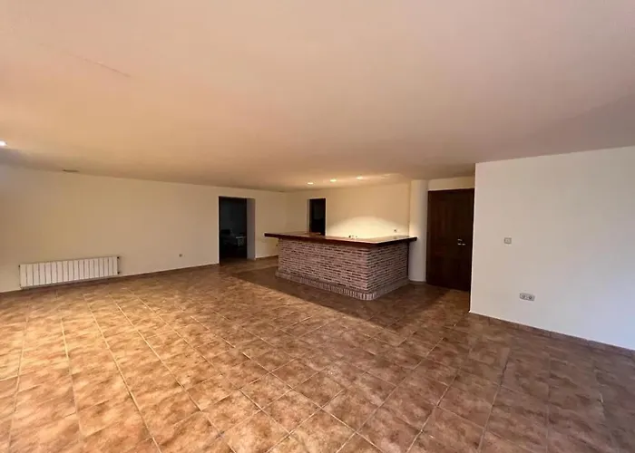 Villa Ca Toni Alicante