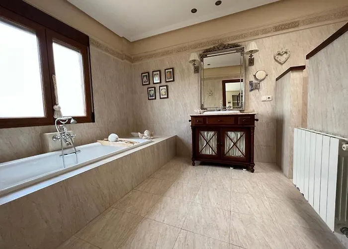Villa Ca Toni