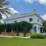 Ca Toni Villa Alicante