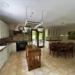 Villa Ca Toni *