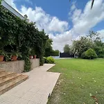 Villa Ca Toni