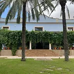 Ca Toni Villa Alicante