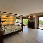 Ca Toni Villa Alicante